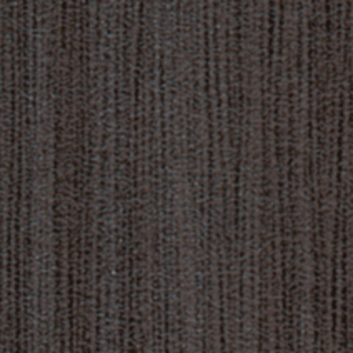 Anthracite Fineline Metallic